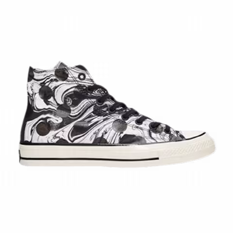Converse Chuck Taylor All Star 70 High 'Suminagashi'