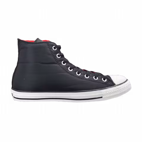 Converse Chuck Taylor All Star Spec High 'Black'