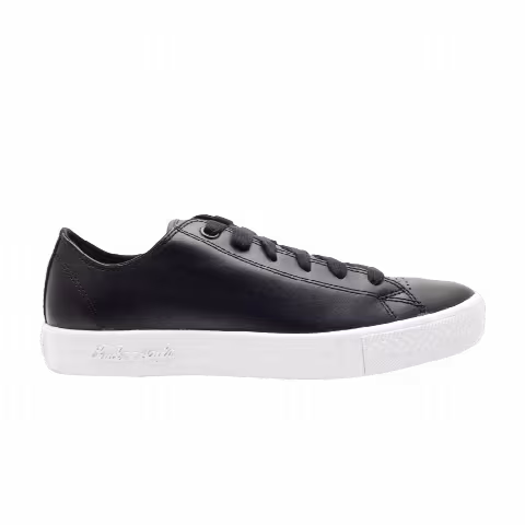 Converse Chuck Taylor All Star Cupsole Ox 'Black'