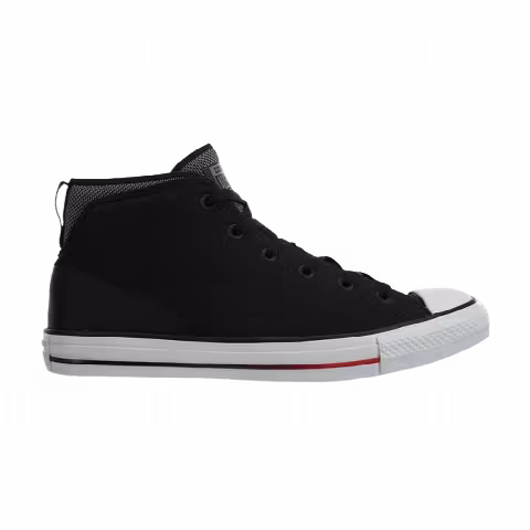 Converse Chuck Taylor All Star Syde Street Mid 'Black Mason'