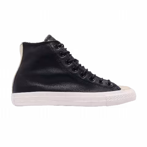 Converse Chuck Taylor All Star Hi 'Chinese New Years'