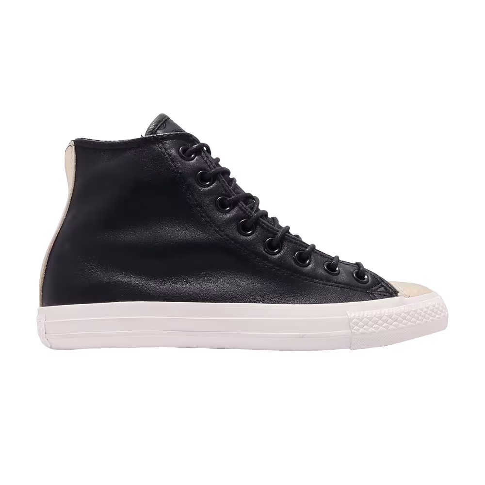 Converse Chuck Taylor All Star Hi Chinese New Years