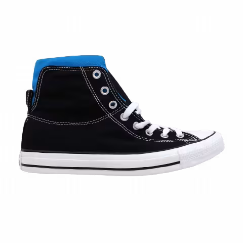 Converse Chuck Taylor All Star Hi 'Blue Collar'