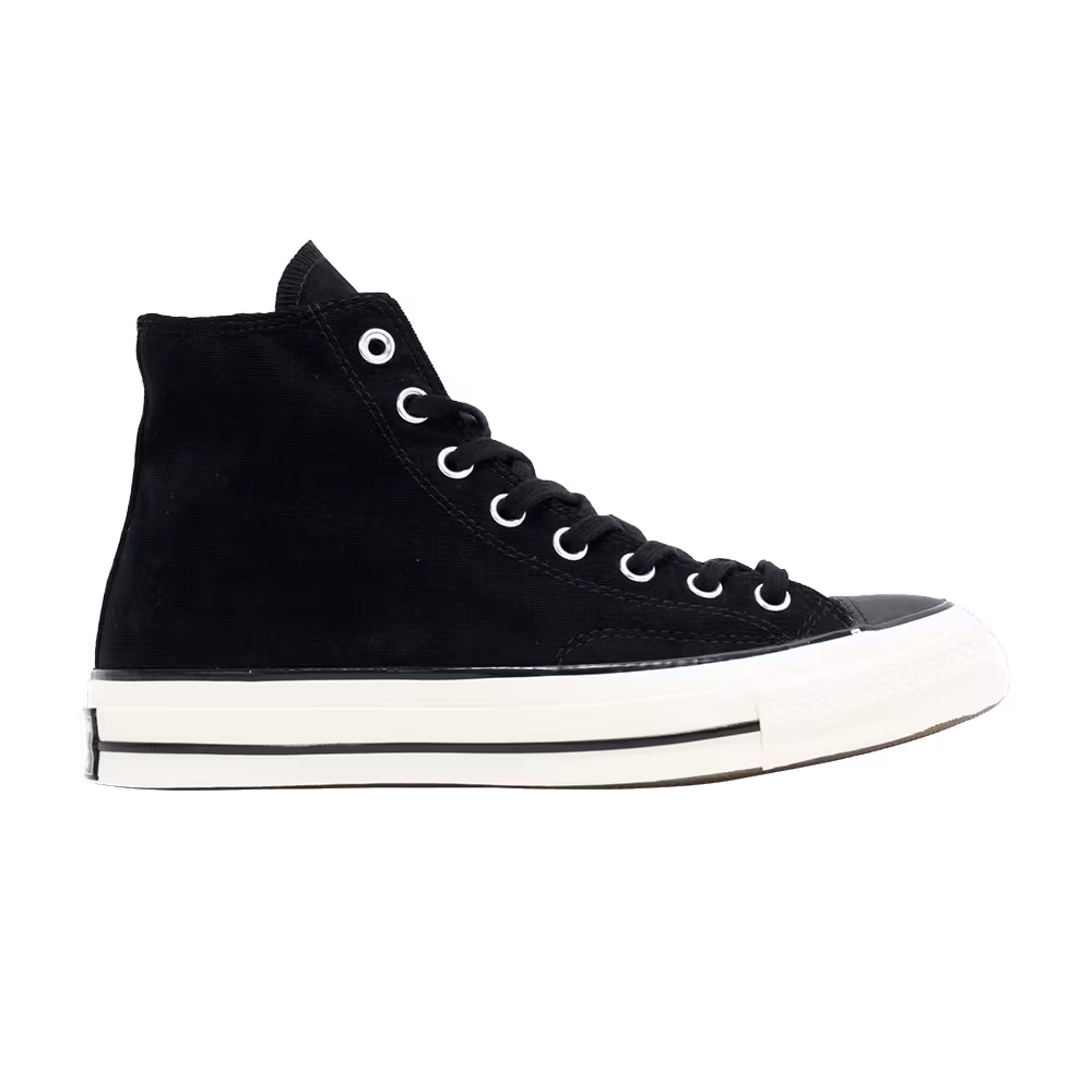 Converse Chuck 70 Hi corduroy
