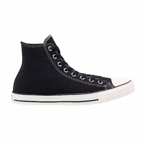 Converse Chuck Taylor All Star High 'National Parks Pack - Black'