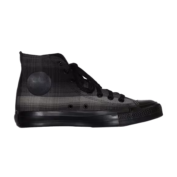 Converse Chuck Taylor All Star Tonal Hi