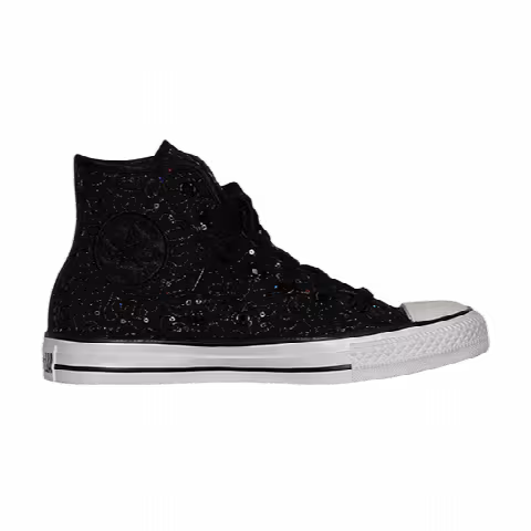 Converse Chuck Taylor All Star Hi 'Garden'