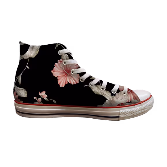 Converse CT All Star Hi Top
