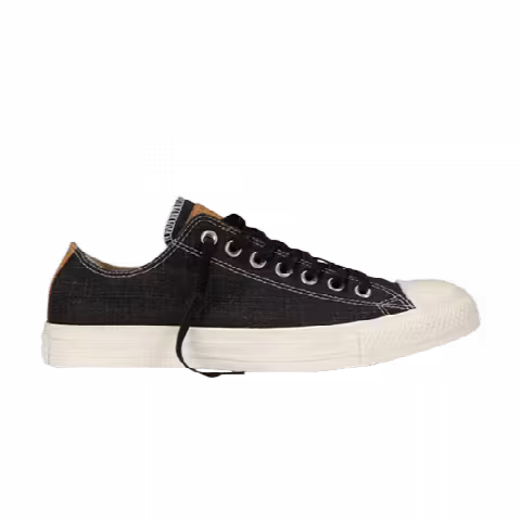 Converse Chuck Taylor All Star Ox 'Slub Yarn'