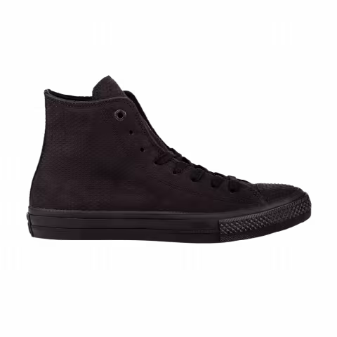Converse Chuck Taylor All Star 2 Hi 'Black'