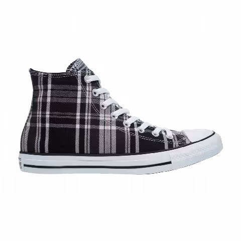 Converse Chuck Taylor All Star High 'Mix and Match'