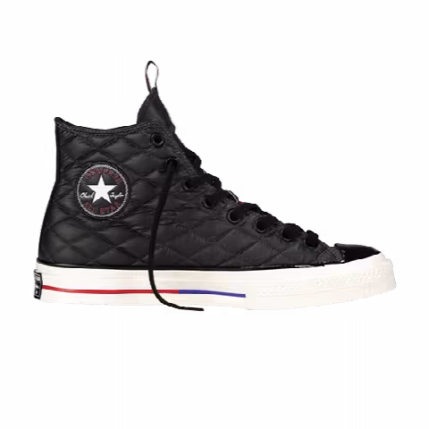 Converse Chuck 70 Hi 'Down Jacket'