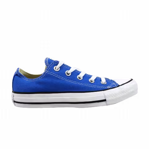 Converse Chuck Taylor All Star Low 'Sapphire'