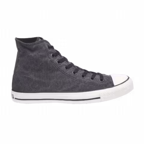 Converse Chuck Taylor Akk Star Hi 'Black'