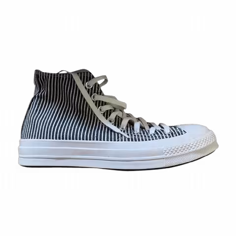 Converse Chuck Taylor All Star 70 High 'NY Railroad Stripe'