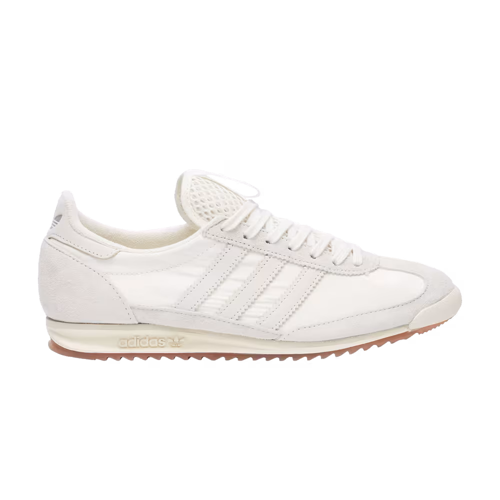 END. x adidas Women's SL72 OG Laundromat