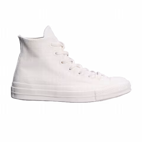 Maison Margiela x Converse Chuck Taylor All Star 70 High 'White'