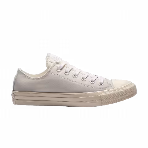 Converse Chuck Taylor All Star Low 'Dip Dye - Egret'