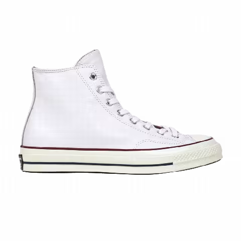 Converse Chuck Taylor All Stars 70 Hi 'White'