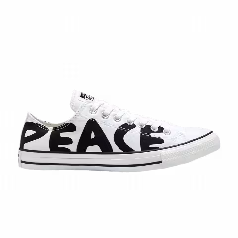 Converse Chuck Taylor All Star Low 'Empowered'