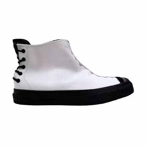 Converse Chuck Taylor All Star 70 High 'Creep White'