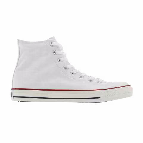 Converse Chuck Taylor All Star Hi 'Classic White'
