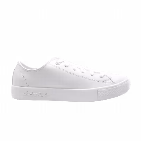 Converse Chuck Taylor All Star Cupsole Ox 'White'