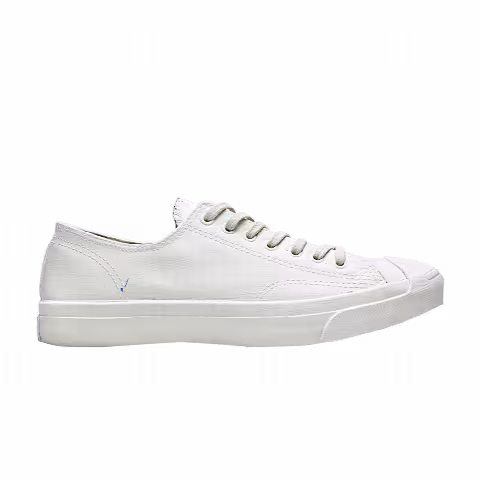 Maison Margiela x Converse Jack Purcell Low 'Paint Crack - White Azure'