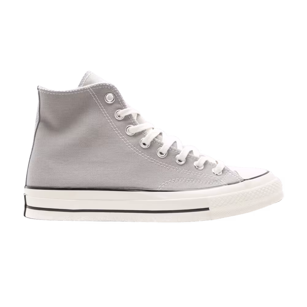 Converse Chuck Taylor All Star 70 Hi Wild Dove