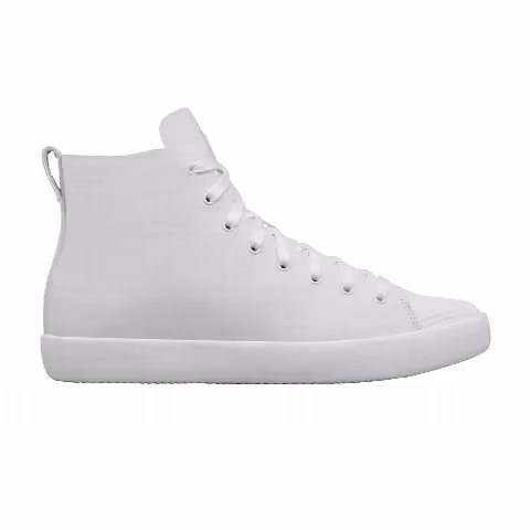 HTM x NikeLab x Converse Chuck Taylor All Star Modern Hi 'Triple White'