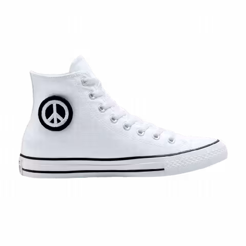 Converse Chuck Taylor All Star High 'Empowered'