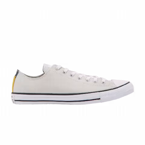 Converse Chuck Taylor All Star Low 'Egret'