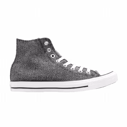 Converse Chuck Taylor As Hi