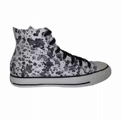 Converse Chuck Taylor All Star Hi 'Splat Watercolor'