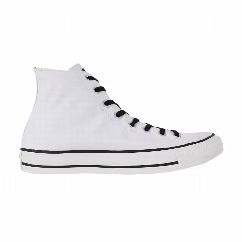 Converse Chuck Taylor All Star High 'Seek Peace'