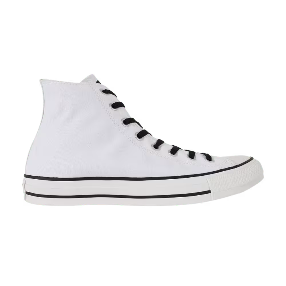 Converse Chuck Taylor All Star High Seek Peace