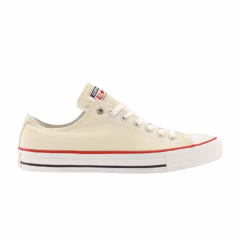 Converse Chuck Taylor All Star Pro Ox 'White Natural'