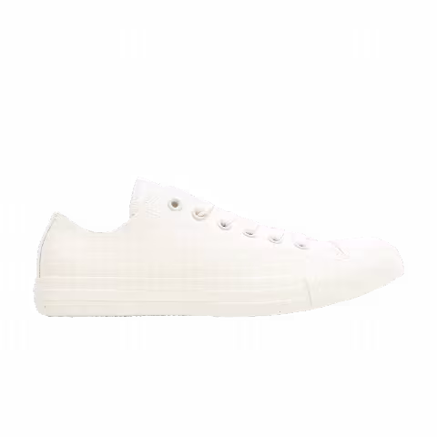 Converse Chuck Taylor All Star Ox 'Parchment'