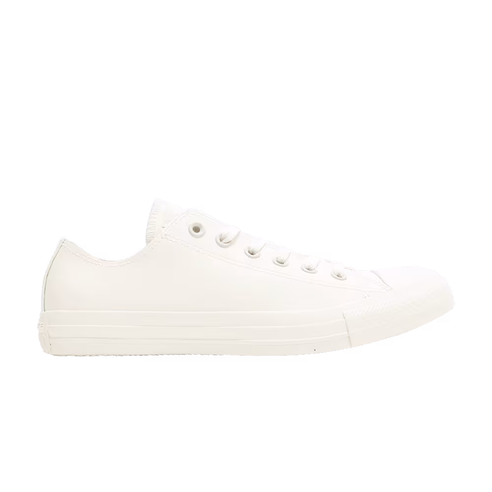 Converse Chuck Taylor All Star Ox Parchment