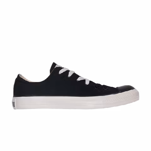 Converse Chuck Taylor All Star Ox 'Black White'