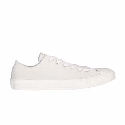 Converse Chuck Taylor All Star Low 'Vintage White'
