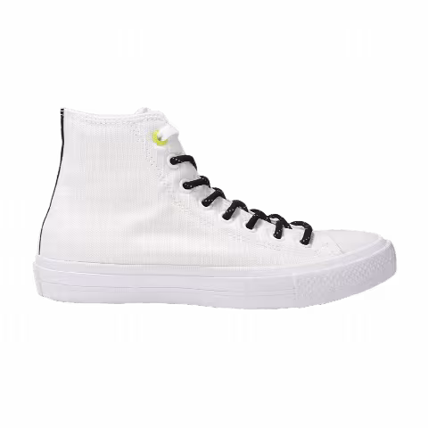 Converse Chuck Taylor All Star 2 High 'White Volt'
