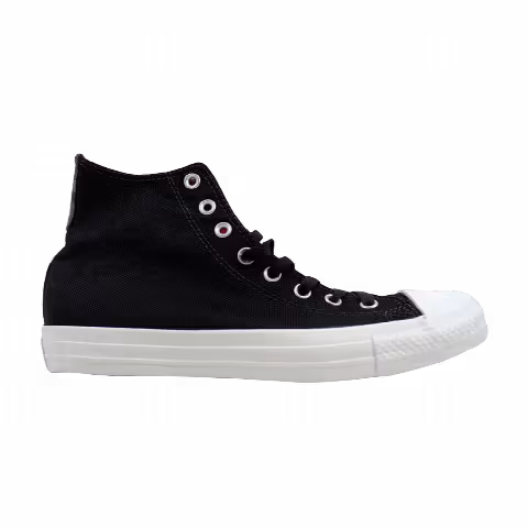 Converse Chuck Taylor All Star Hi 'Phantom'