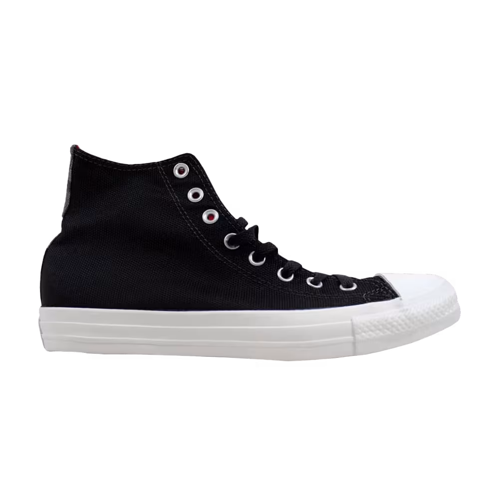 Converse Chuck Taylor All Star Hi Phantom