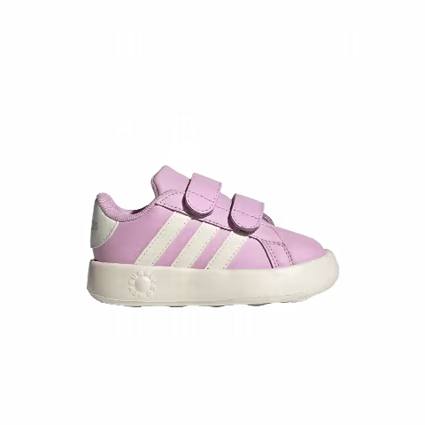 Adidas Grand Court 2.0 I 'Bliss Lilac'