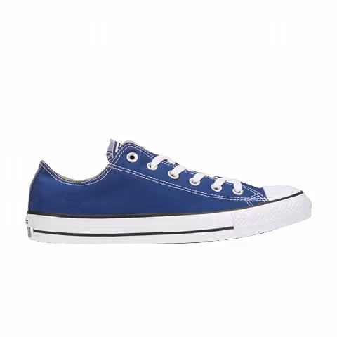 Converse Chuck Taylor All Star Low 'Roadtrip Blue'