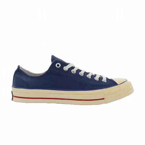 Converse Chuck Taylor All Star 70 Ox 'Vintage Pack'