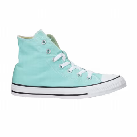 Converse Chuck Taylor All Star Hi 'Light Aqua'