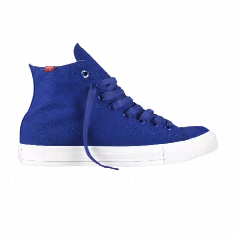 Wiz Khalifa x Converse Chuck Taylor All Star High 'Surf The Web'