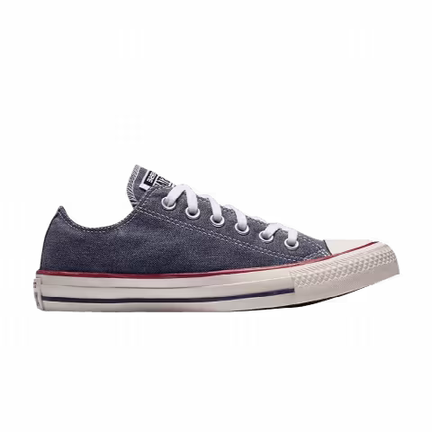 Converse Chuck Taylor All Star Low 'Navy'